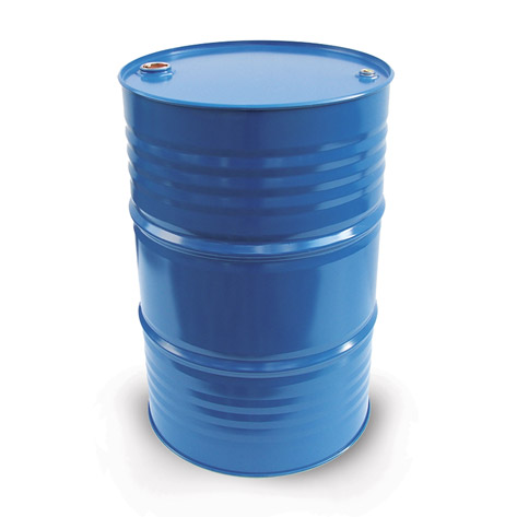 1A2 Steel Drum
