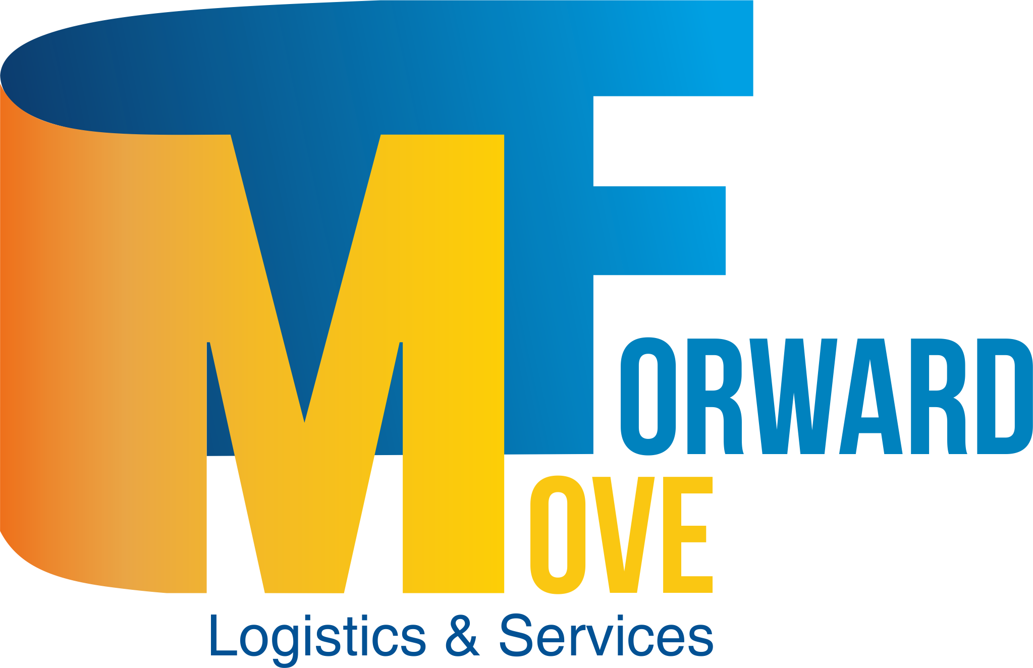 MFLS Logo